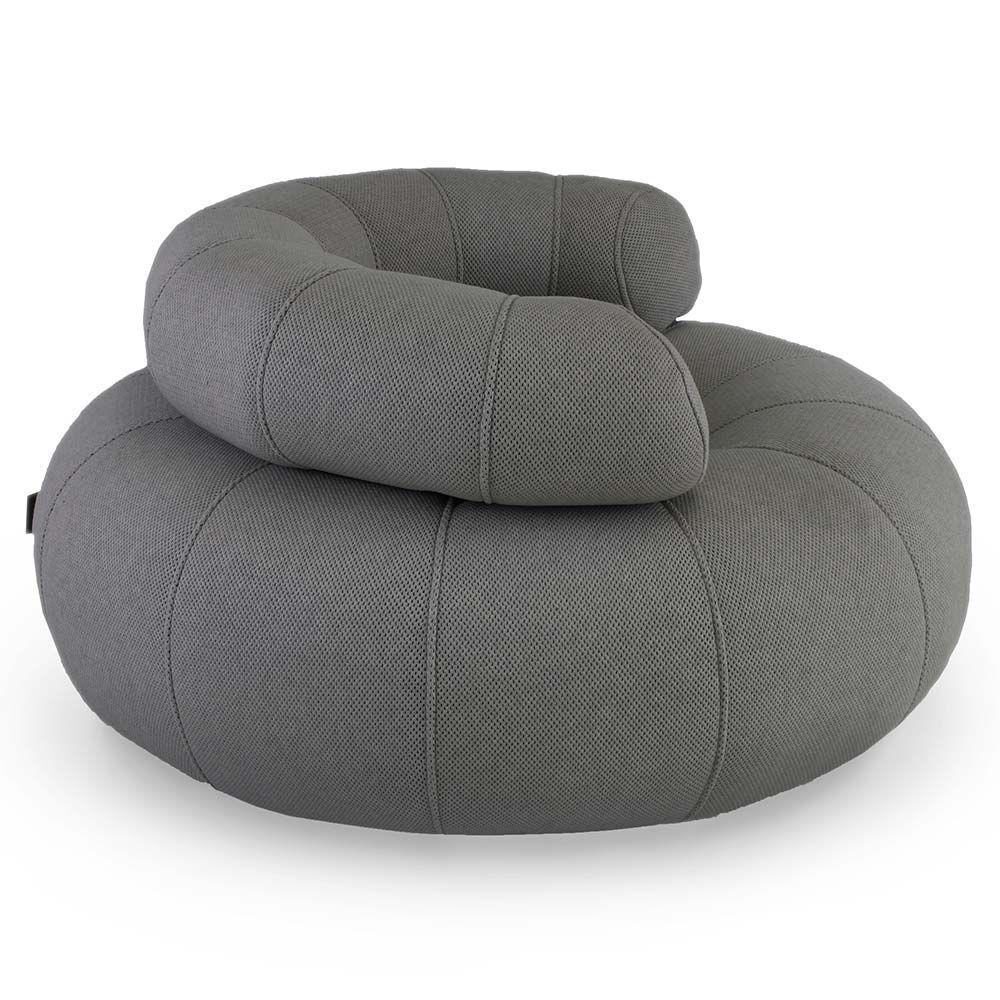 Don Out Sofa — Palma House OGO