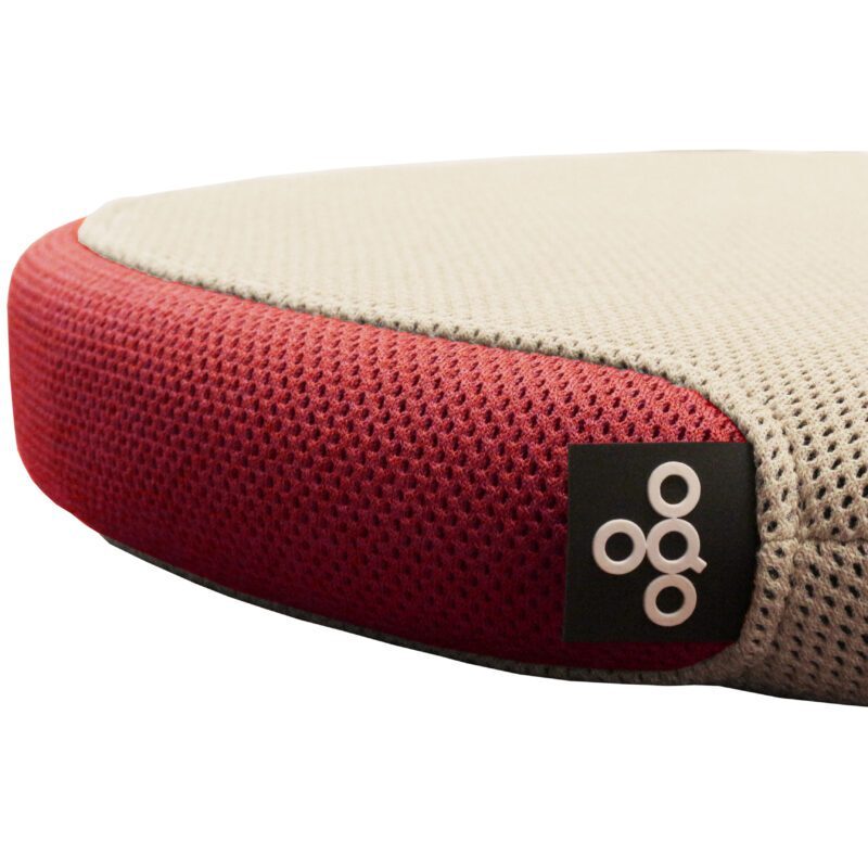 Dot Cushion — Palma House OGO