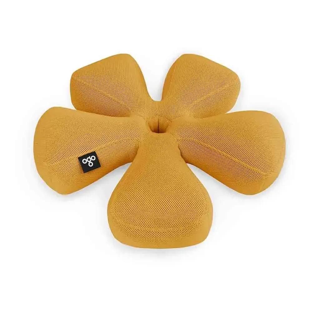 Flower L — Palma House OGO