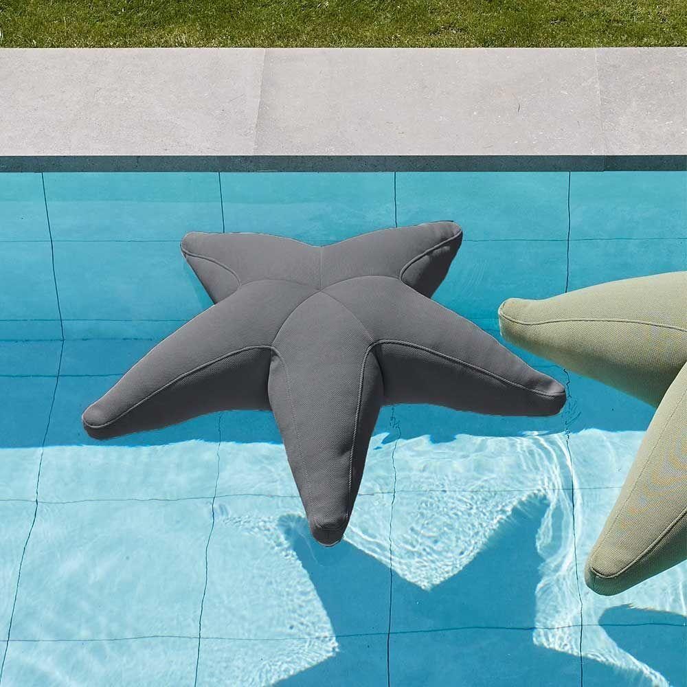 Starfish XL — Palma House OGO