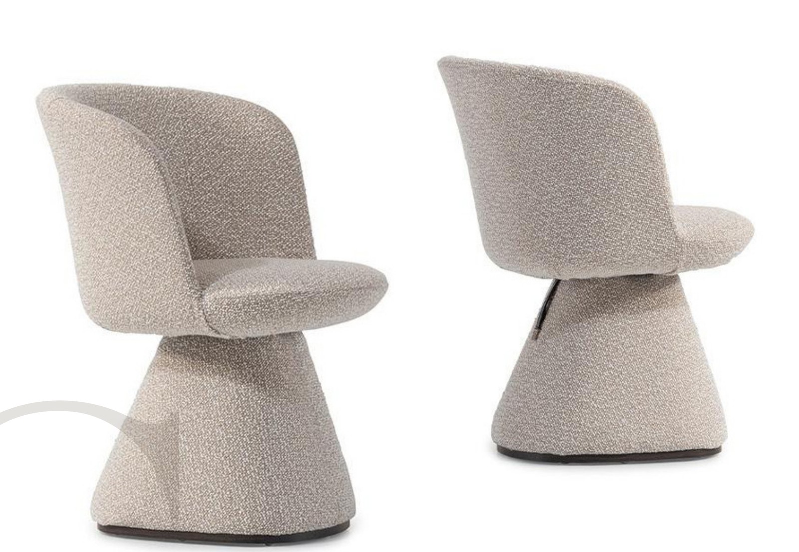 Angel — Palma House