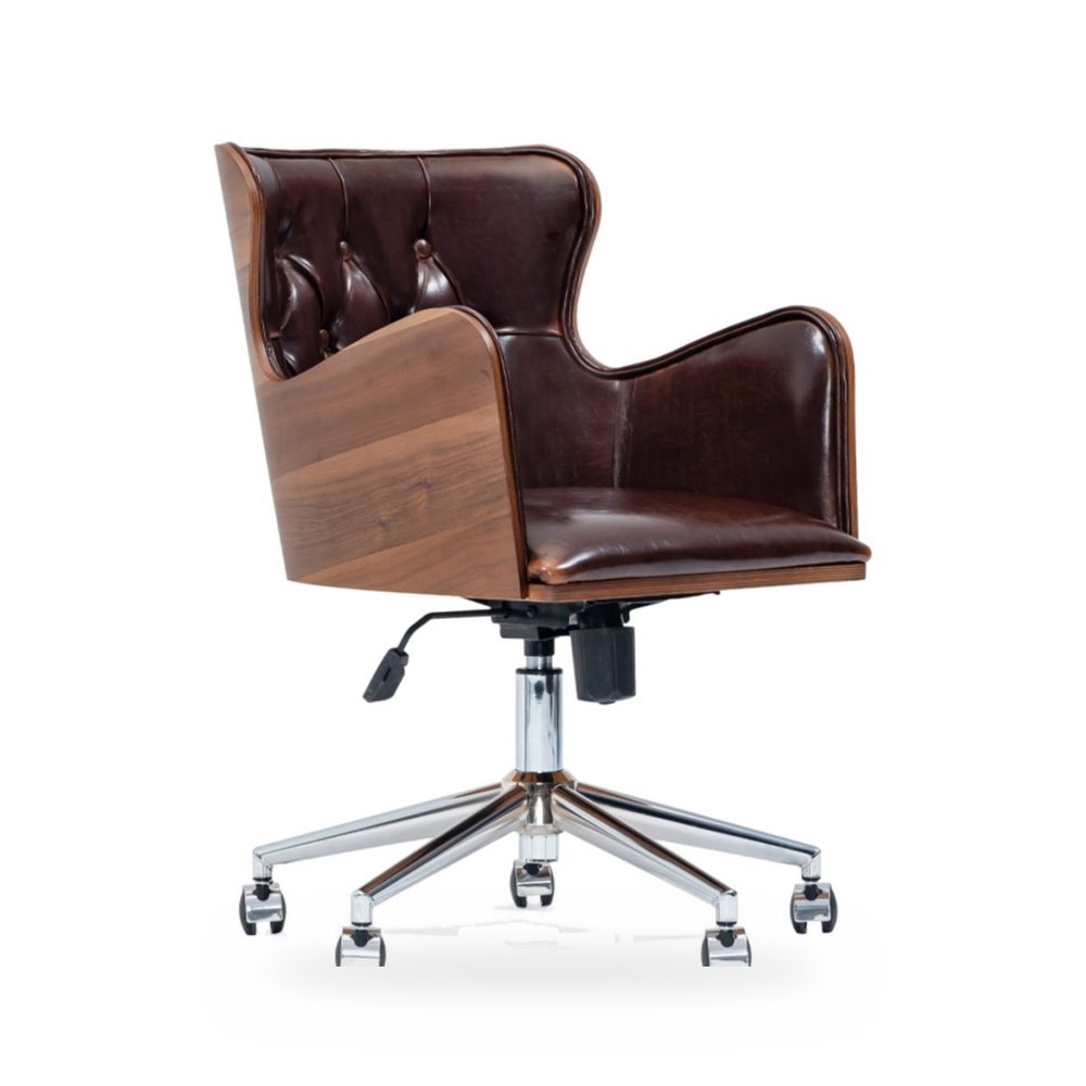 Celebrity — Palma House