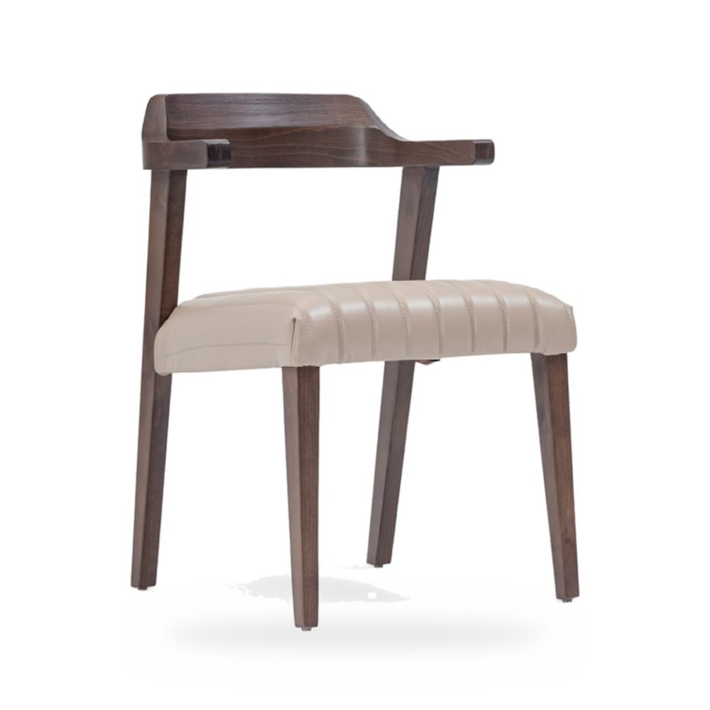 Dove Wicker — Palma House
