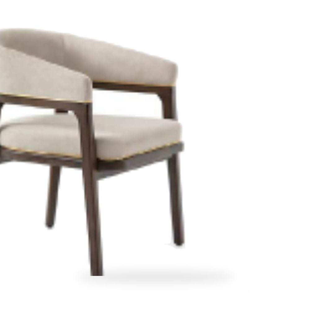 Eleganza — Palma House