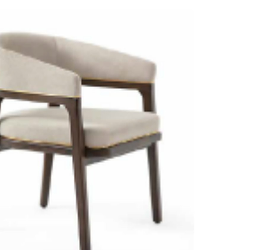 Eleganza — Palma House