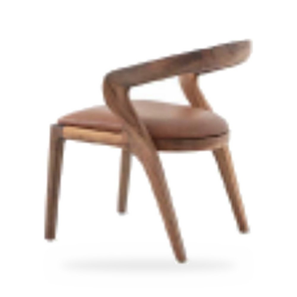Essen — Palma House
