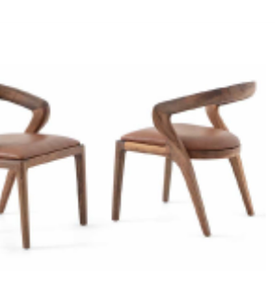 Essen — Palma House