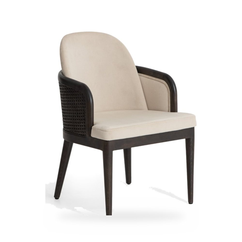 Lavin Premium — Palma House