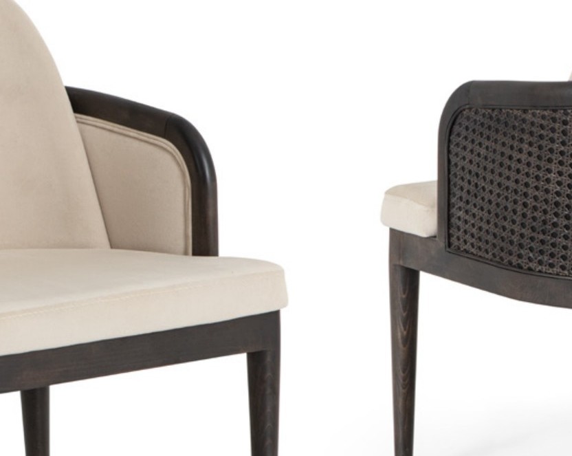 Lavin Premium — detalj