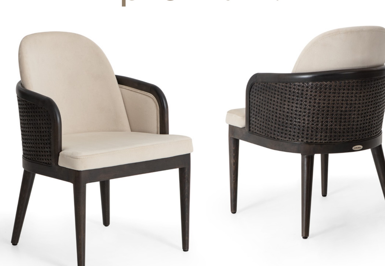 Lavin Premium — Palma House
