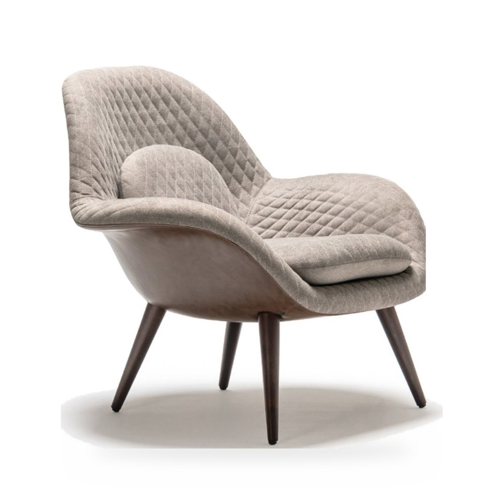 Nare Quilted — Palma House