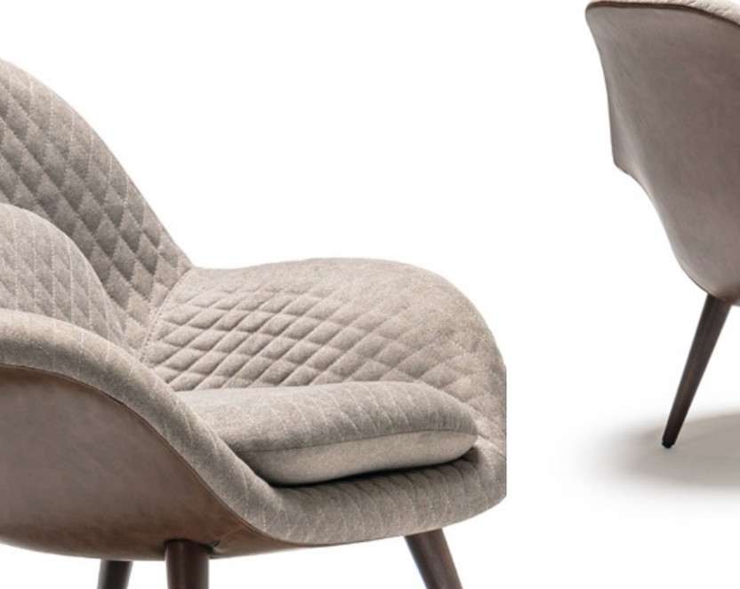 Nare Quilted — 2