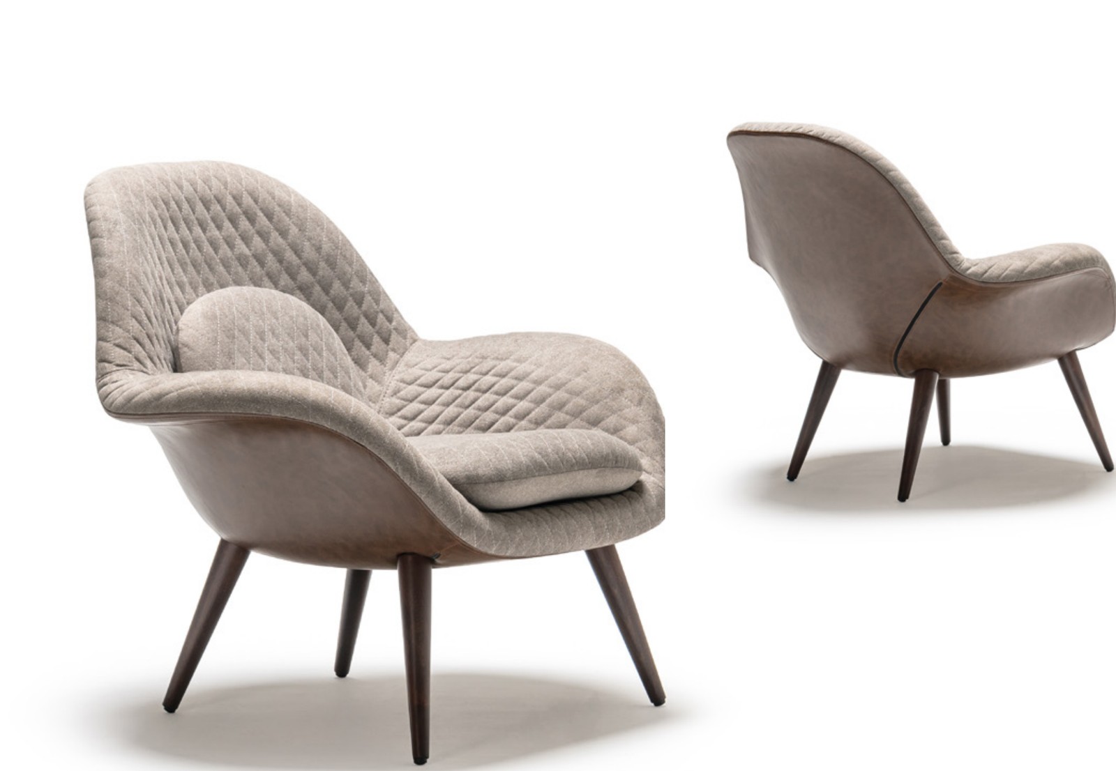 Nare Quilted — Palma House