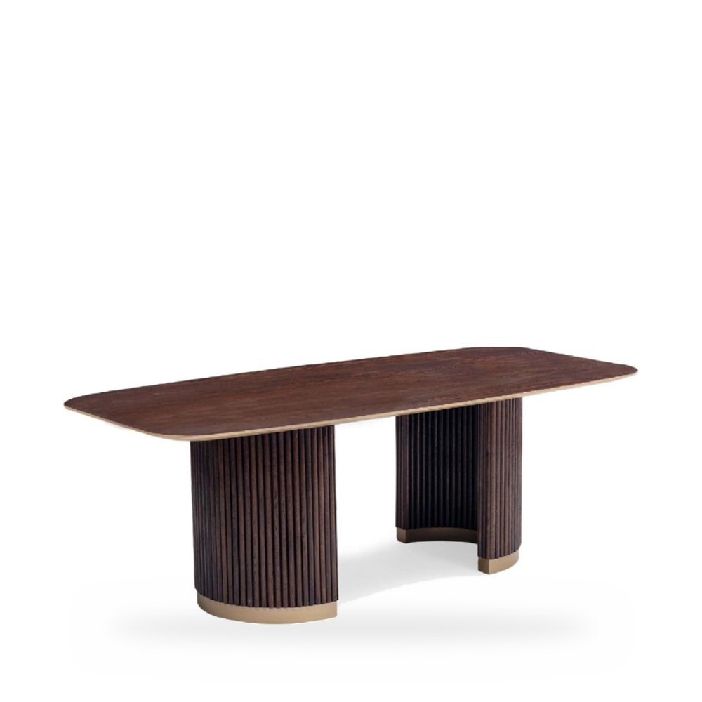 T180-1 · 180×90 cm — Palma House