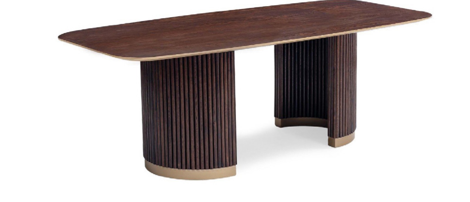 T180-1 · 180×90 cm — Palma House