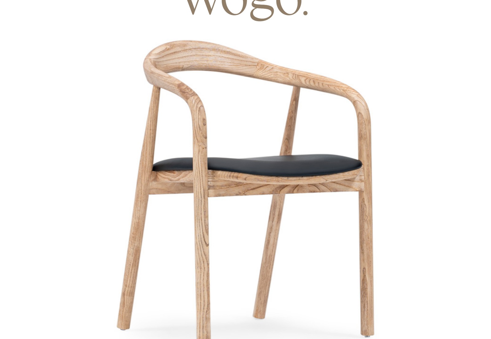 Wogo — Palma House