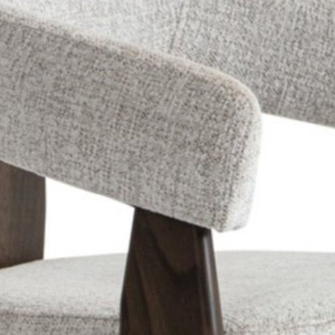 Fabric & colour — Palma House